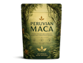 1x Peruvian Maca